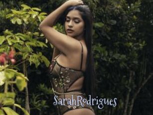 SarahRodrigues