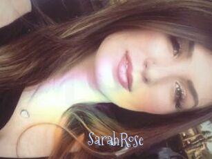 SarahRose_