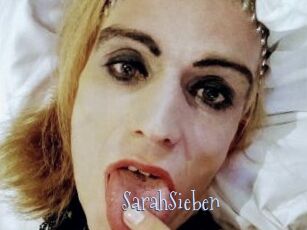 SarahSieben