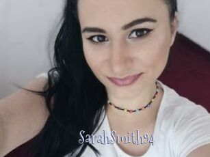 SarahSmith94