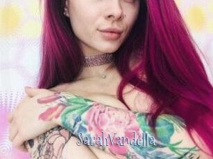 SarahVandella_