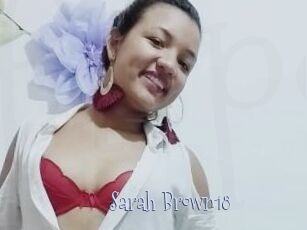 Sarah_Brown18