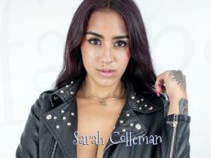Sarah_Colleman