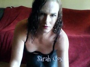 Sarah_Cox