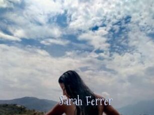 Sarah_Ferrer