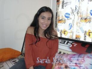 Sarah_Jeneh