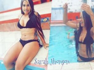 Sarah_Jhonson