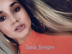 Sarah_Jhonsson
