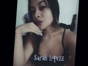 Sarah_Lopezz