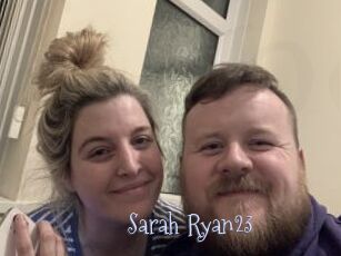 Sarah_Ryan23
