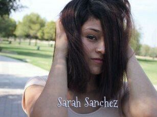 Sarah_Sanchez