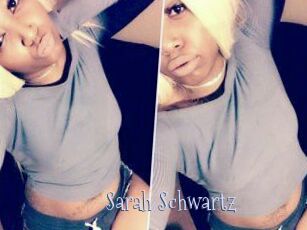 Sarah_Schwartz