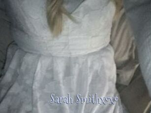 Sarah_Smithxoxo
