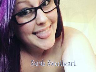 Sarah_Sweetheart