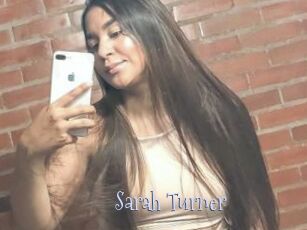 Sarah_Turner