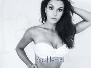 Sarahboo121 Faceporno