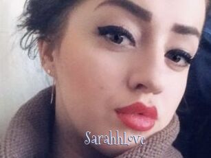 SarahhLove_