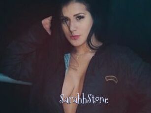 SarahhStone