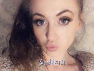 Sarahlou21