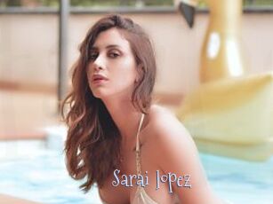 Sarai_lopez