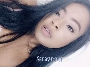 Sarasunner