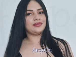 SarayCut