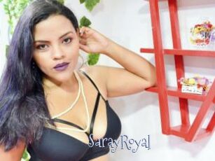 SarayRoyal