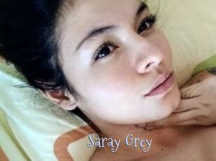 Saray_Grey
