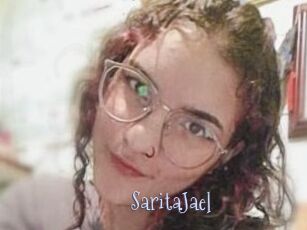 SaritaJael
