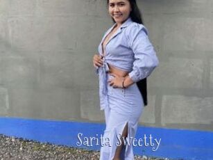 Sarita_Sweetty