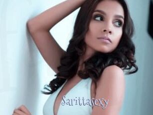 Sarittasexy