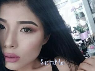 SarraMei