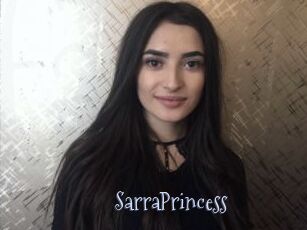 SarraPrincess