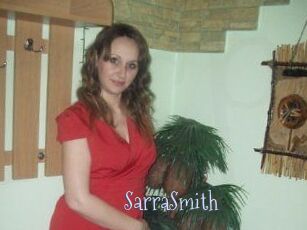 Sarra_Smith