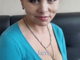 Sarra_