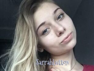 SarrahLutton