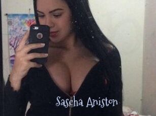 Sascha_Aniston