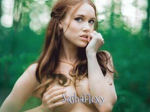 SashaFlexy