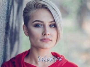 SashaGlow