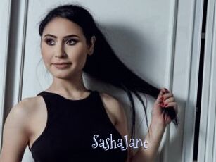 Sasha_Jane
