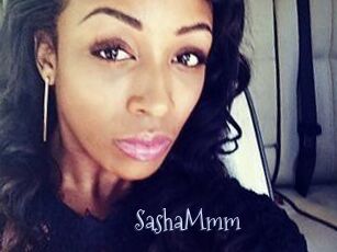 SashaMmm Faceporno