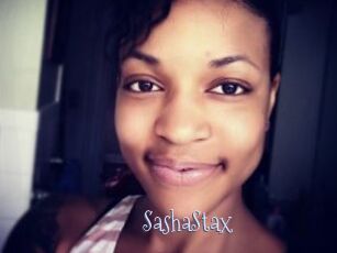 Sasha_Stax
