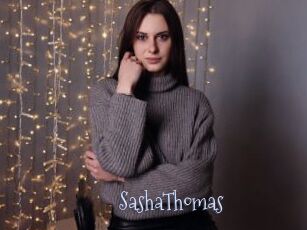 SashaThomas