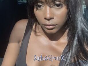 SashaVelourX