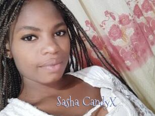 Sasha_CandyX