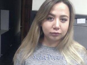 Sasha_Dream