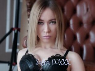 Sasha_FOXXX