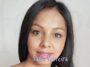Sasha_Ferreira