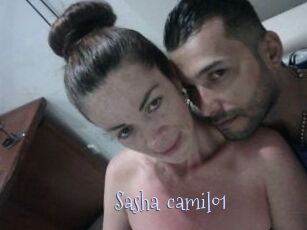 Sasha_camilo1