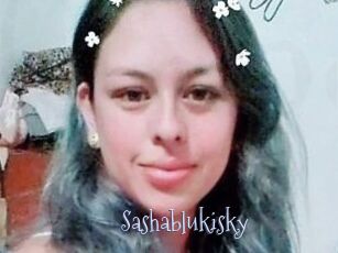 Sashablukisky_